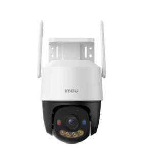 IMOU Cruiser SC 4G 5MP rotating WiFi outdoor camera