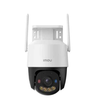 IMOU Cruiser SC 4G 5MP rotating WiFi outdoor camera
