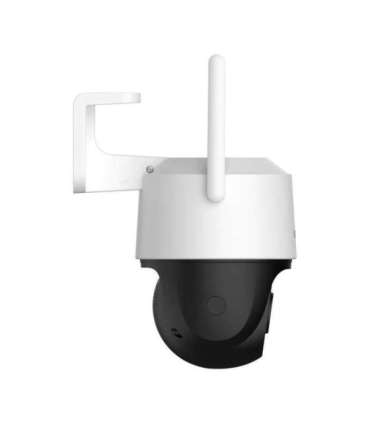 IMOU Cruiser SC 4G 5MP rotating WiFi outdoor camera
