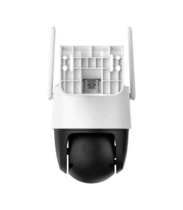 IMOU Cruiser SC 4G 5MP rotating WiFi outdoor camera