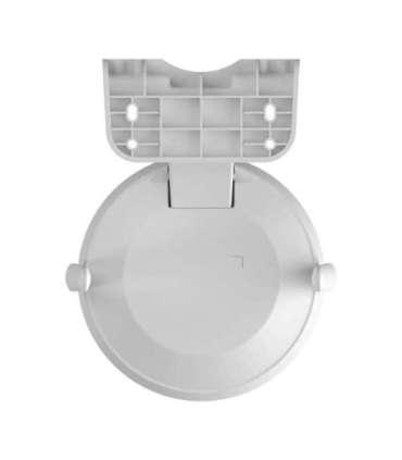 IMOU Cruiser SC 4G 5MP rotating WiFi outdoor camera