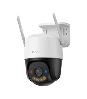 IMOU Cruiser SC 4G 5MP rotating WiFi outdoor camera