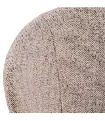 Tool PIPPA beež, 46x58xH80cm