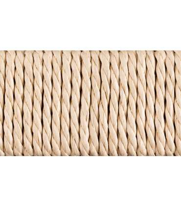 Pink ALVIN beež, 80x35xH45cm