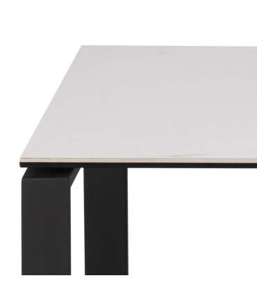 Diivanilauad 2tk KATRINE 115x55xH37,5cm,