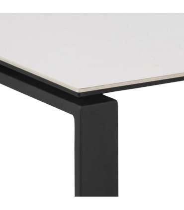 Diivanilauad 2tk KATRINE 115x55xH37,5cm,