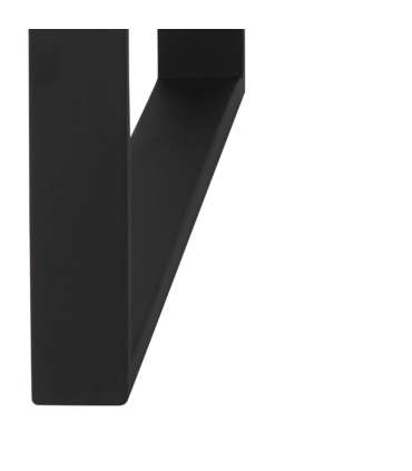 Diivanilauad 2tk KATRINE 115x55xH37,5cm,