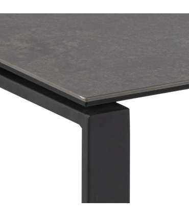 Diivanilauad 2tk KATRINE 115x55xH37,5cm,