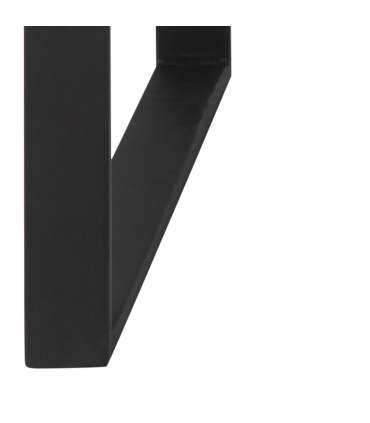 Diivanilauad 2tk KATRINE 115x55xH37,5cm,