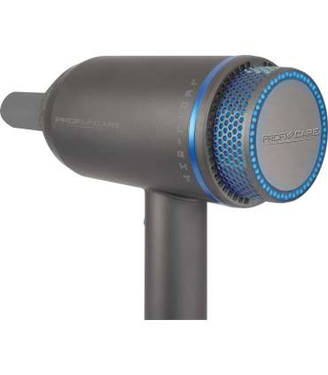 ProfiCare PC-HT 3082