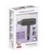 ProfiCare PC-HT 3082