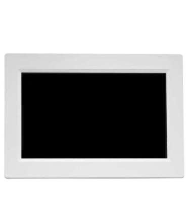 Denver PFF-1015W White