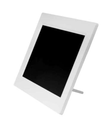 Denver PFF-1015W White