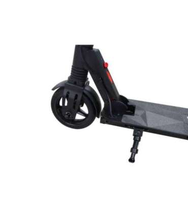 Denver SEL-65230B Black