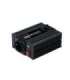 Manta MPI300M Power Inverter 300W DC to AC