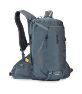 Thule 4482 Rail 18L TRHP218 Dark Slate