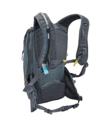 Thule 4482 Rail 18L TRHP218 Dark Slate