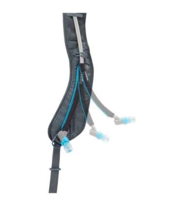 Thule 4482 Rail 18L TRHP218 Dark Slate