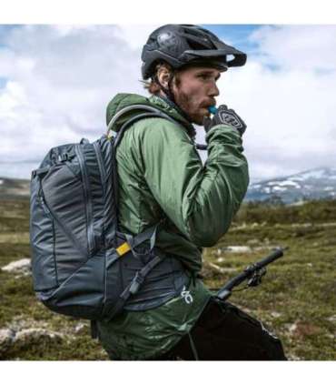 Thule 4482 Rail 18L TRHP218 Dark Slate