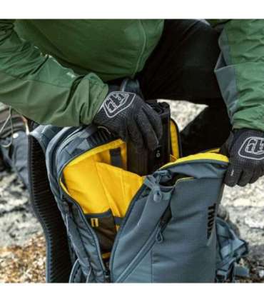 Thule 4482 Rail 18L TRHP218 Dark Slate