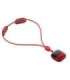 Media-Tech MT6534 EMS Neck Massager