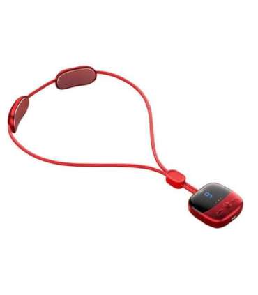 Media-Tech MT6534 EMS Neck Massager