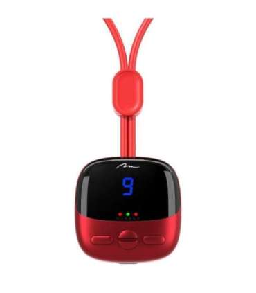 Media-Tech MT6534 EMS Neck Massager