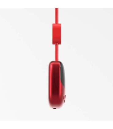 Media-Tech MT6534 EMS Neck Massager