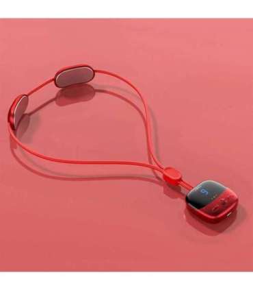 Media-Tech MT6534 EMS Neck Massager