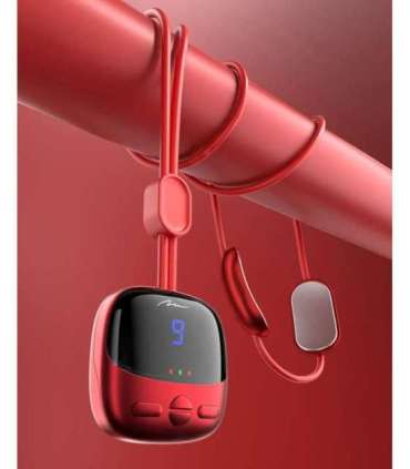 Media-Tech MT6534 EMS Neck Massager