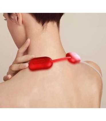 Media-Tech MT6534 EMS Neck Massager