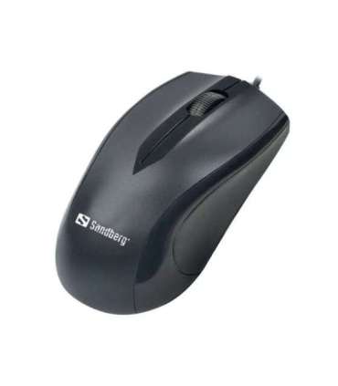 Sandberg 631-04 USB-C Mouse