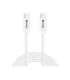 Sandberg 136-54 USB-C to USB-C USB 3.1 Gen2 PD 100W cable, 2M