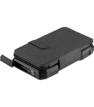 Sandberg 421-05 Solar 5-Panel Powerbank 10000