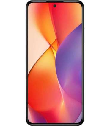 MyPhone N23 Plus Cosmic Black