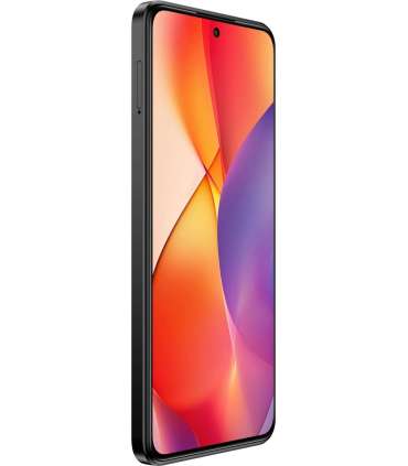 MyPhone N23 Plus Cosmic Black