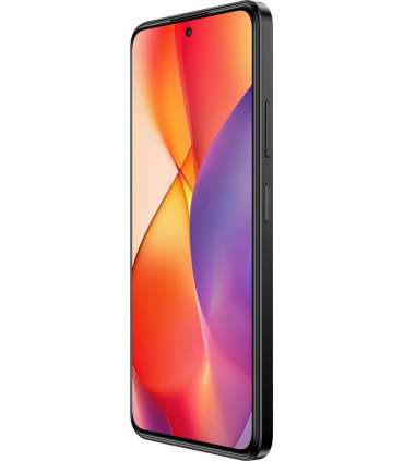 MyPhone N23 Plus Cosmic Black