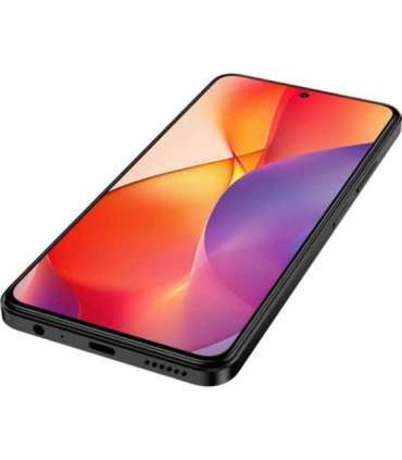 MyPhone N23 Plus Cosmic Black