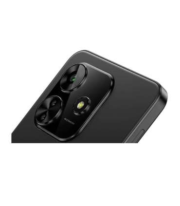 MyPhone N23 Plus Cosmic Black