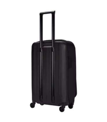 Thule 5049 Subterra 2 checked spinner black