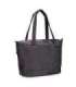 Thule 5053 Subterra 2 Tote Bag Vetiver Gray