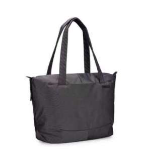 Thule 5053 Subterra 2 Tote Bag Vetiver Gray