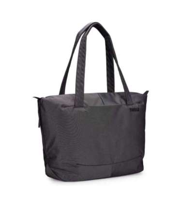 Thule 5053 Subterra 2 Tote Bag Vetiver Gray