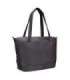Thule 5053 Subterra 2 Tote Bag Vetiver Gray