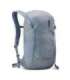Thule 5086 AllTrail Daypack 18L Pond Gray