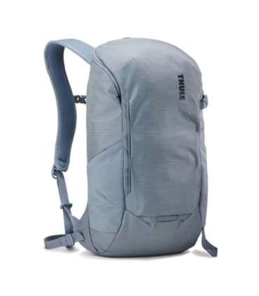 Thule 5086 AllTrail Daypack 18L Pond Gray