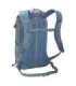 Thule 5086 AllTrail Daypack 18L Pond Gray
