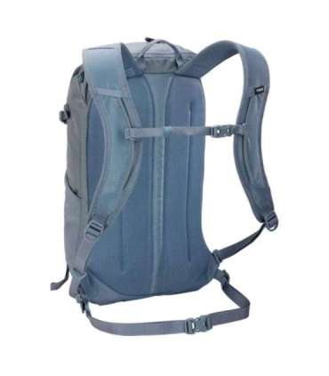 Thule 5086 AllTrail Daypack 18L Pond Gray