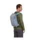 Thule 5086 AllTrail Daypack 18L Pond Gray