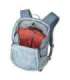 Thule 5086 AllTrail Daypack 18L Pond Gray
